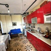 Продаж квартири Харків, Олексіївка, 53м²
