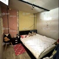 Продаж квартири Харків, Олексіївка, 53м²