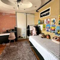 Продаж квартири Харків, Олексіївка, 53м²