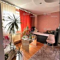 Продаж квартири Харків, Олексіївка, 53м²