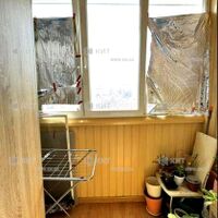 Продаж квартири Харків, Олексіївка, 53м²