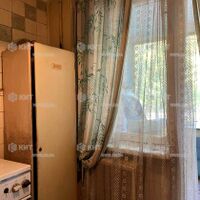 Продажа квартиры Харьков, Павлово Поле, 55м²