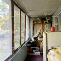 Продажа квартиры Харьков, Павлово Поле, 55м²
