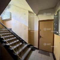 Продажа квартиры Харьков, Павлово Поле, 55м²