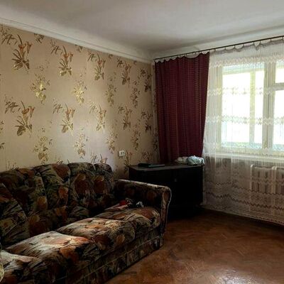 Продажа 	 Харьков,  23 Августа ул.   39а