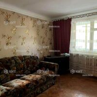 Продажа квартиры Харьков, Павлово Поле, 55м²