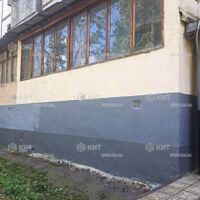 Продажа квартиры Харьков, Павлово Поле, 55м²