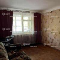 Продажа квартиры Харьков, Павлово Поле, 55м²