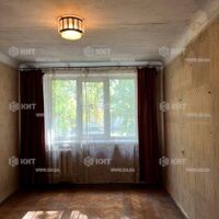 Продажа квартиры Харьков, Павлово Поле, 55м²