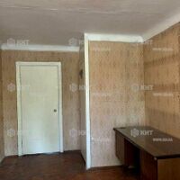 Продажа квартиры Харьков, Павлово Поле, 55м²