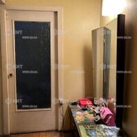 Продажа квартиры Харьков, Павлово Поле, 55м²