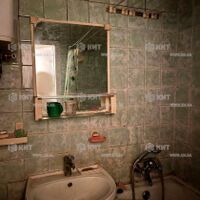 Продажа квартиры Харьков, Павлово Поле, 55м²