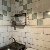 Продажа квартиры Харьков, Павлово Поле, 55м²