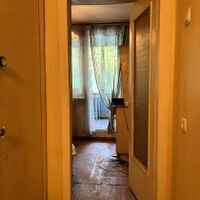 Продажа квартиры Харьков, Павлово Поле, 55м²