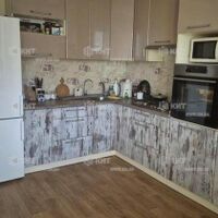 Продаж квартири Харків, МЖК Інтернаціоналіст, 102м²