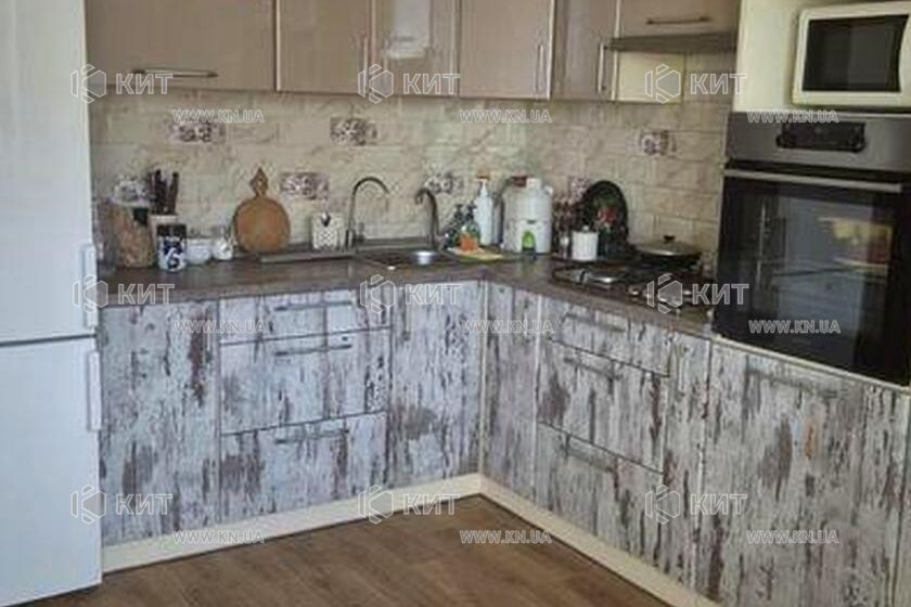 Продаж квартири Харків, МЖК Інтернаціоналіст, 102м²