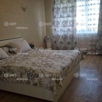 Продаж квартири Харків, МЖК Інтернаціоналіст, 102м²