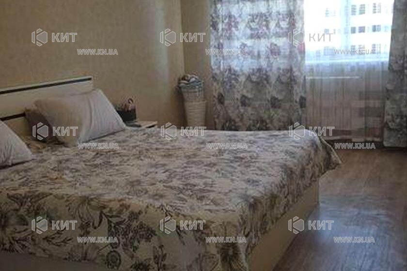 Продаж квартири Харків, МЖК Інтернаціоналіст, 102м²