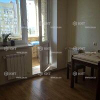 Продаж квартири Харків, МЖК Інтернаціоналіст, 102м²