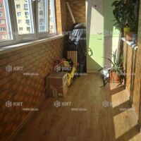 Продаж квартири Харків, МЖК Інтернаціоналіст, 102м²