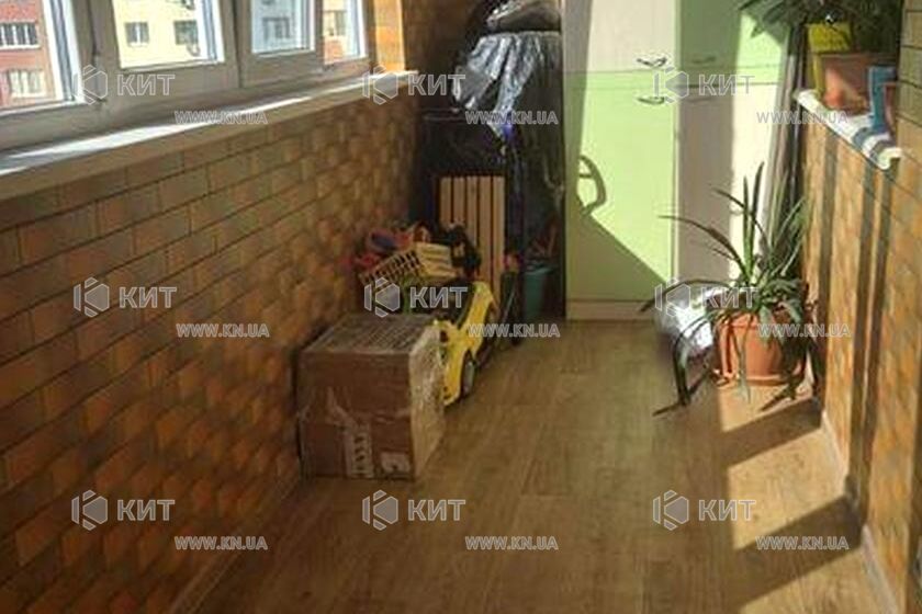 Продаж квартири Харків, МЖК Інтернаціоналіст, 102м²