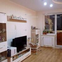 Продаж квартири Харків, МЖК Інтернаціоналіст, 102м²