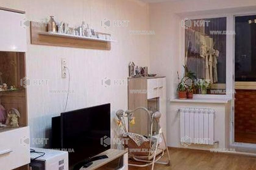 Продаж квартири Харків, МЖК Інтернаціоналіст, 102м²