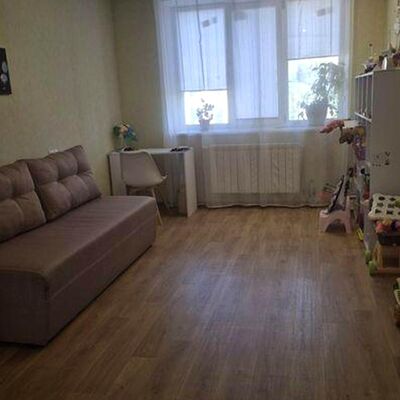 Продажа 	 Харків, МЖК Інтернаціоналіст Кричевського вул.   35