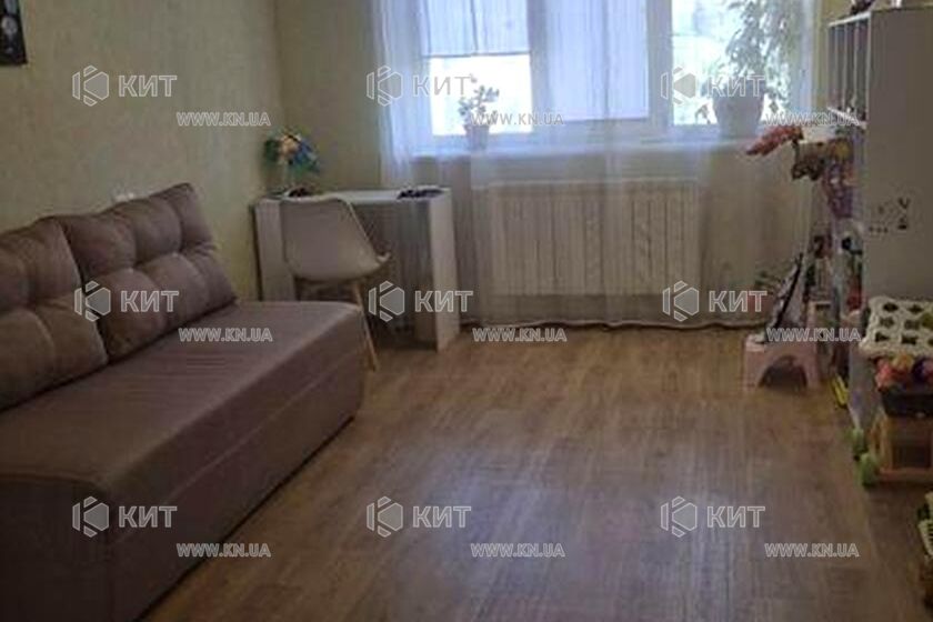 Продаж квартири Харків, МЖК Інтернаціоналіст, 102м²