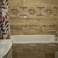 Продаж квартири Харків, МЖК Інтернаціоналіст, 102м²