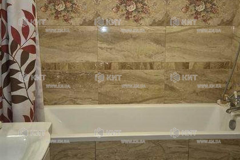 Продаж квартири Харків, МЖК Інтернаціоналіст, 102м²