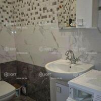 Продажа квартиры Харьков, МЖК Интернационалист, 102м²