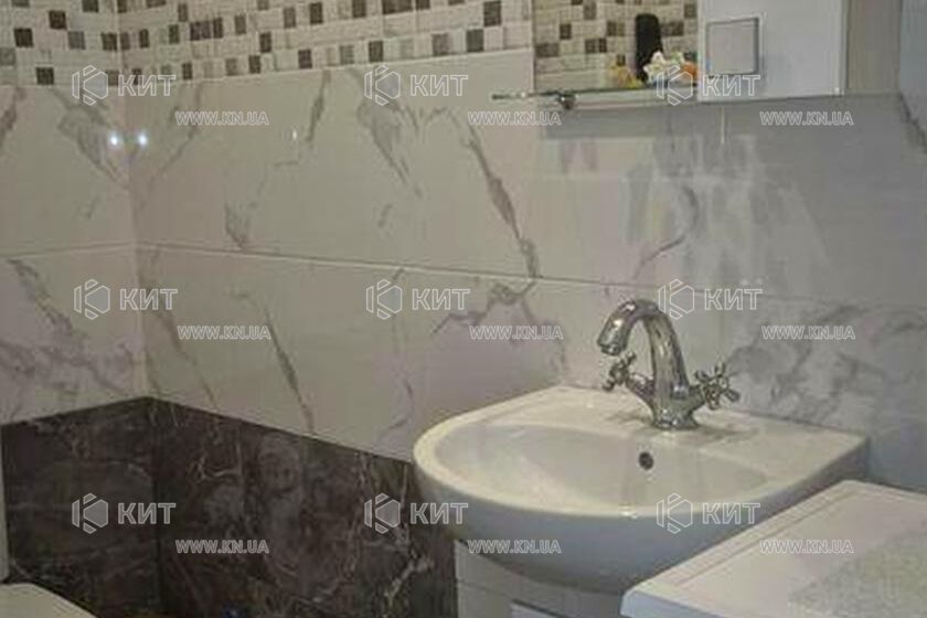 Продажа квартиры Харьков, МЖК Интернационалист, 102м²