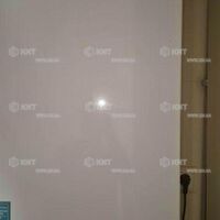 Продажа квартиры Харьков, МЖК Интернационалист, 102м²