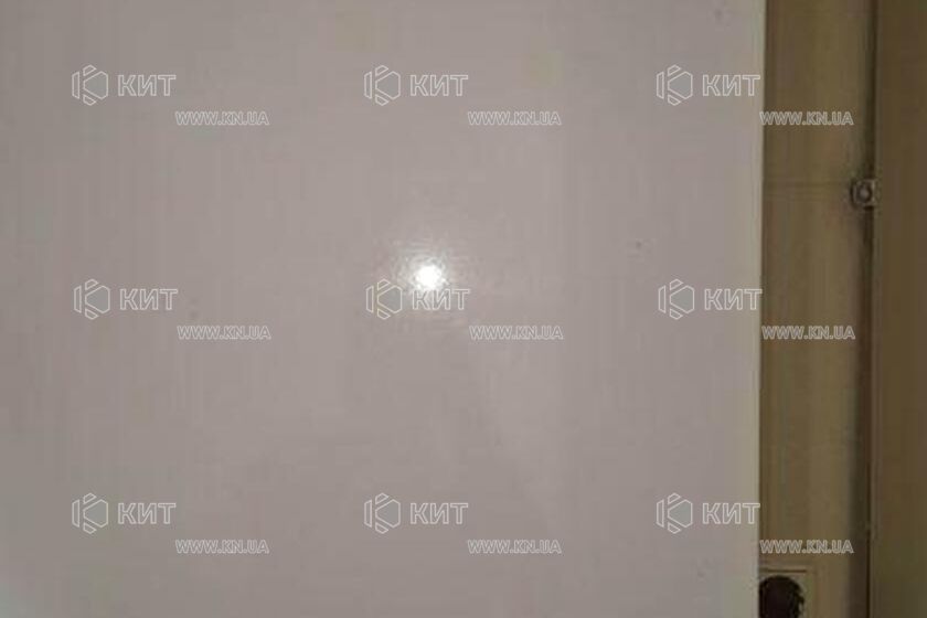 Продажа квартиры Харьков, МЖК Интернационалист, 102м²