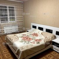 Продаж квартири Пісочин, Надія, 65м²