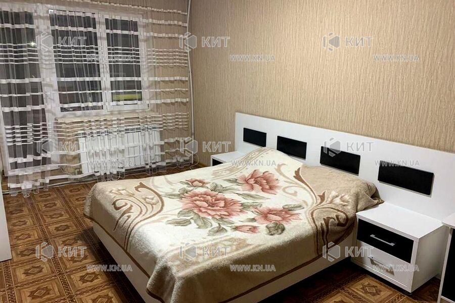 Продаж квартири Пісочин, Надія, 65м²