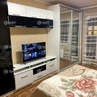 Продаж квартири Пісочин, Надія, 65м²