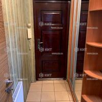 Продаж квартири Пісочин, Надія, 65м²