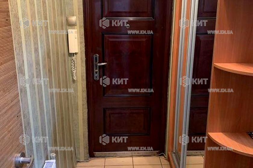 Продаж квартири Пісочин, Надія, 65м²