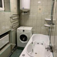 Продаж квартири Пісочин, Надія, 65м²