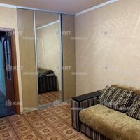 Продаж квартири Пісочин, Надія, 65м²