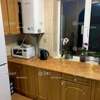 Продаж квартири Пісочин, Надія, 65м²