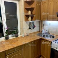 Продаж квартири Пісочин, Надія, 65м²