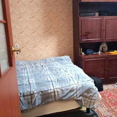 Продажа 	 Харьков,  Роганская ул.   136