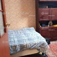 Продажа квартиры Харьков, ХТЗ, Рогань, 38м²