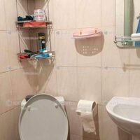 Продажа квартиры Харьков, ХТЗ, Рогань, 38м²