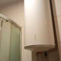 Продажа квартиры Харьков, ХТЗ, Рогань, 38м²