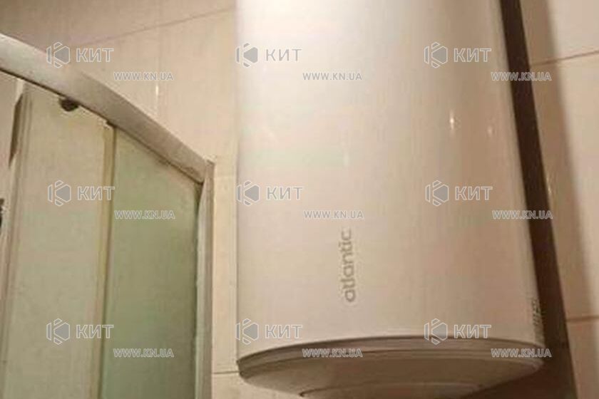 Продажа квартиры Харьков, ХТЗ, Рогань, 38м²