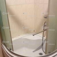 Продажа квартиры Харьков, ХТЗ, Рогань, 38м²